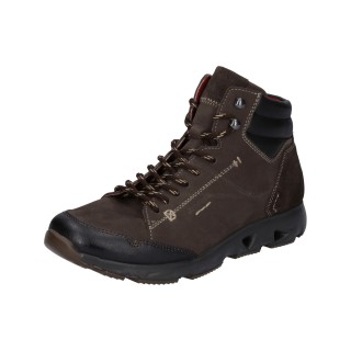 Josef Seibel braun 39