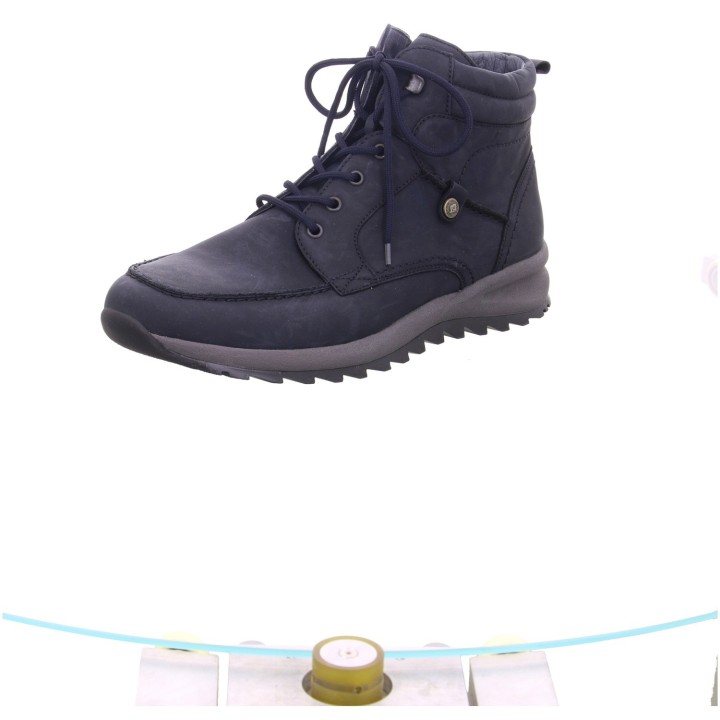 Waldläufer Helle blau 7,5