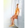 Andrea Conti Slipper