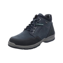 Josef Seibel LENNY 52 blau 41