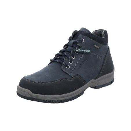 Josef Seibel LENNY 52 blau 41