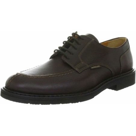 Mephisto Goodyear dunkel_grau 10