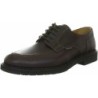 Mephisto Goodyear dunkel_grau 10