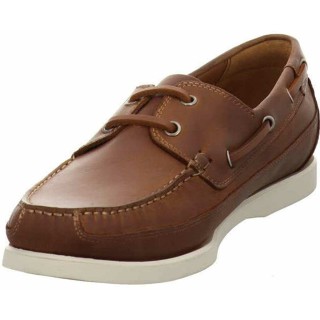 Mephisto 142 dunkel_grau 11