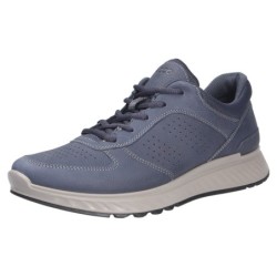 Ecco ECCO EXOSTRIDE M beige 39