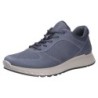 Ecco ECCO EXOSTRIDE M beige 39