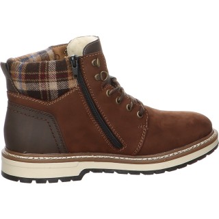 Rieker F3812 braun 41