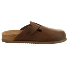 Mephisto braun 41