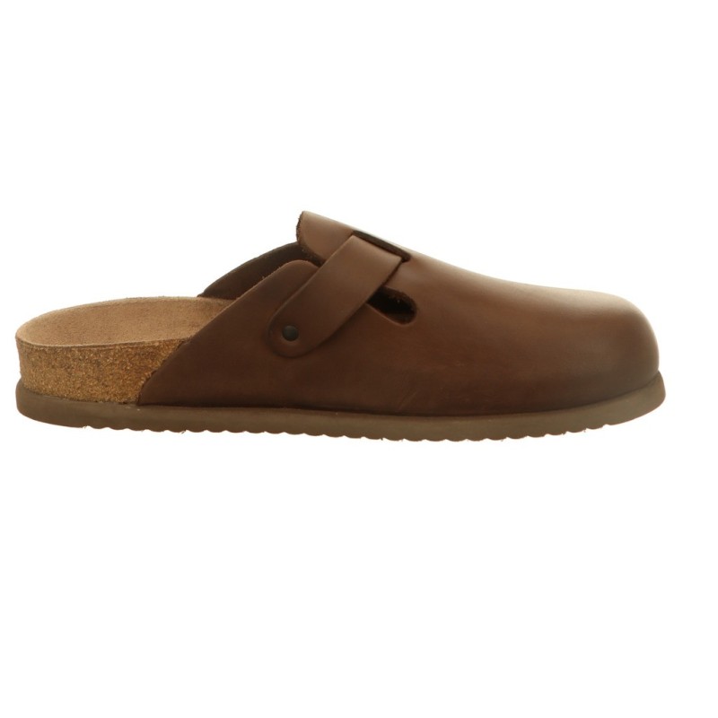Mephisto braun 41