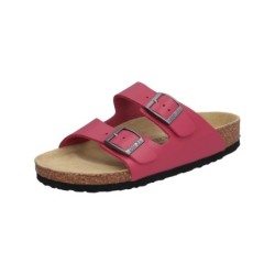 Josef Seibel Damen Pantoletten Bianca 01, Frauen Hausschuhe,... 37