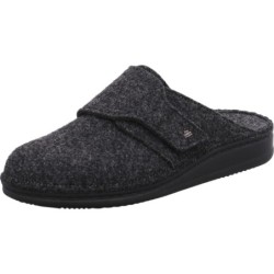 Finn Comfort grau 41