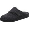 Finn Comfort grau 41
