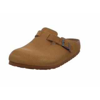 Birkenstock mittel-braun 40