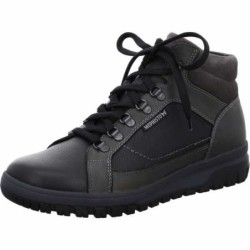 Mephisto 1500 52 schwarz 7,5