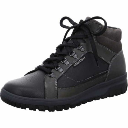 Mephisto 1500 52 schwarz 7,5