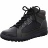 Mephisto 1500 52 schwarz 7,5