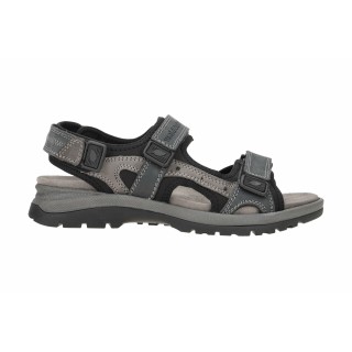 Waldläufer H Herrenschuhe 746001 300 806 7,5