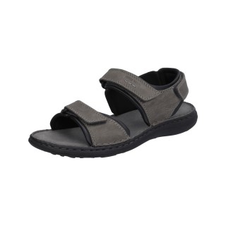 Josef Seibel grau 44