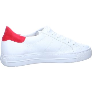 Paul Green 0071-5139-031/Pauls weiß 5