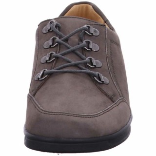 Ganter Karin grau 38