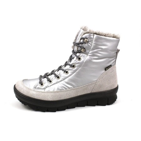 Superfit Legero grau 7
