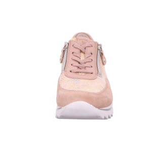 Waldläufer Haiba beige 6