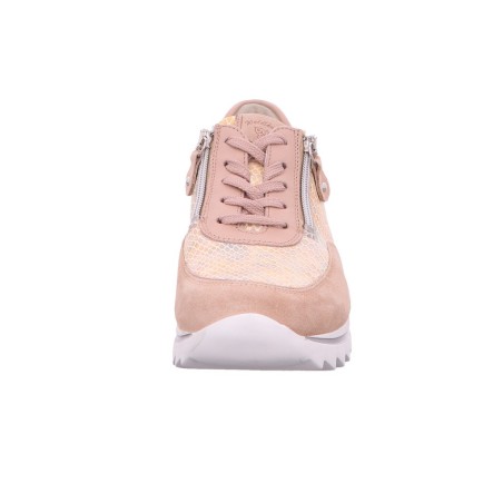 Waldläufer Haiba beige 6