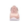 Waldläufer Haiba beige 6