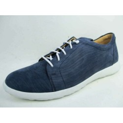 Ganter Gabby blau 4
