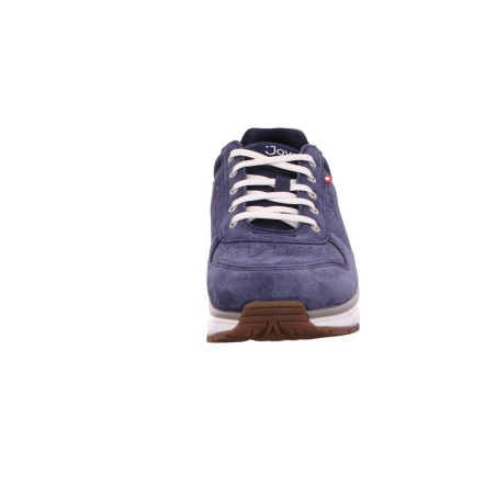 Joya 888sne blau 4,5