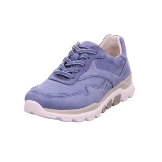 Gabor 8698626 blau 5