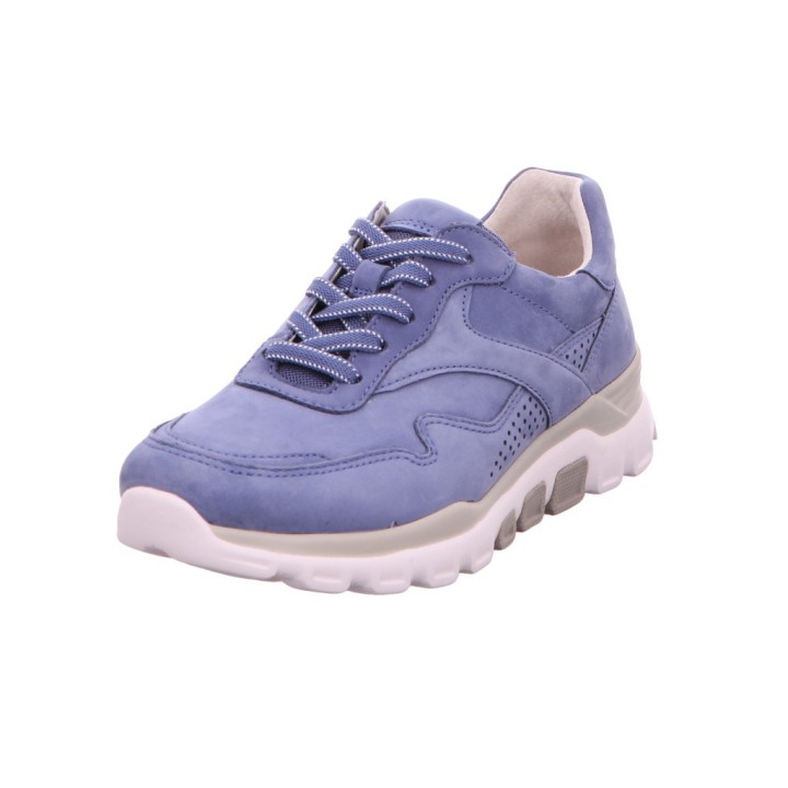 Gabor 8698626 blau 5