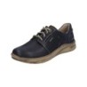 Josef Seibel blau 38