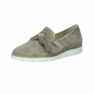 Paul Green taupe 3,5