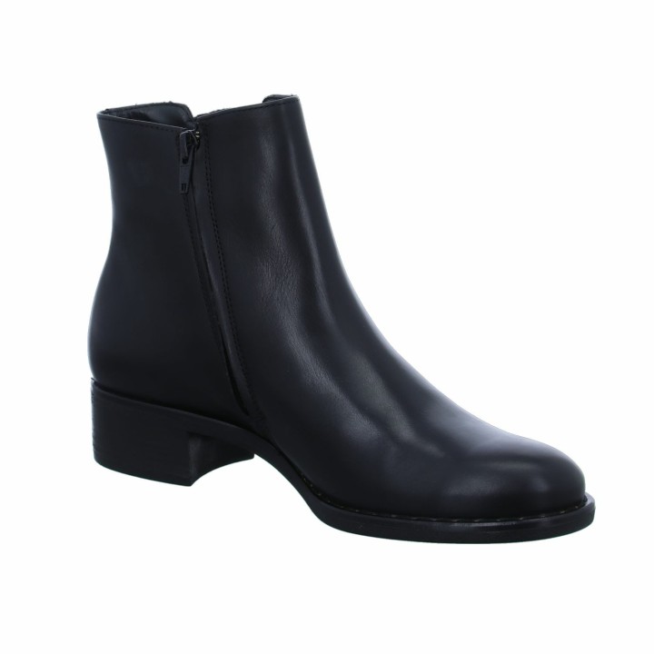 Paul Green 9505 schwarz 4,5