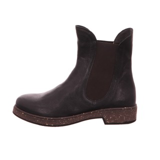 Think COGITA schwarz 37,5