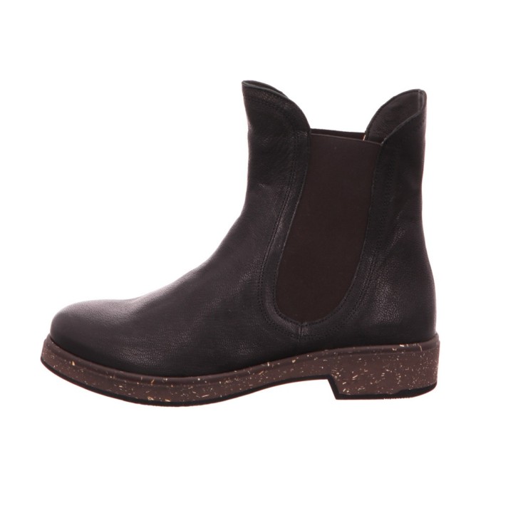 Think COGITA schwarz 37,5