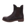 Think COGITA schwarz 37,5