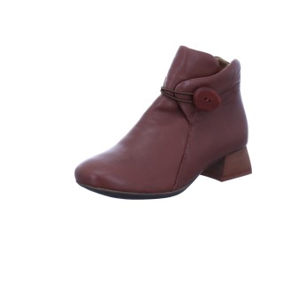 Think by Marko Schuhvertrieb Delicia - 250-30-0364 38