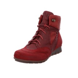 Think MENSCHA rot 37,5