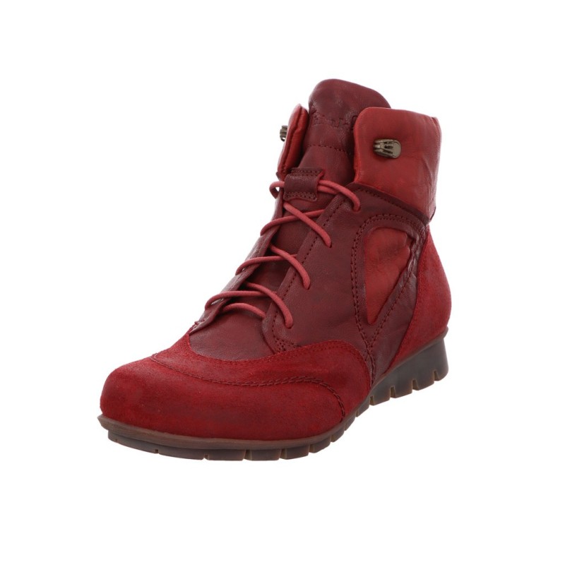 Think MENSCHA rot 37,5