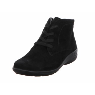 Semler B731 schwarz 4