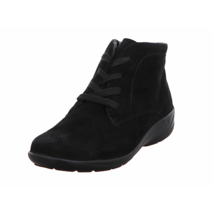 Semler B731 schwarz 4