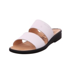 Ganter Männlich beige 5,5