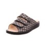 Finn Comfort KORFU metall 41