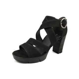 Paul Green schwarz 4,5