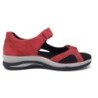 Fidelio rot 41