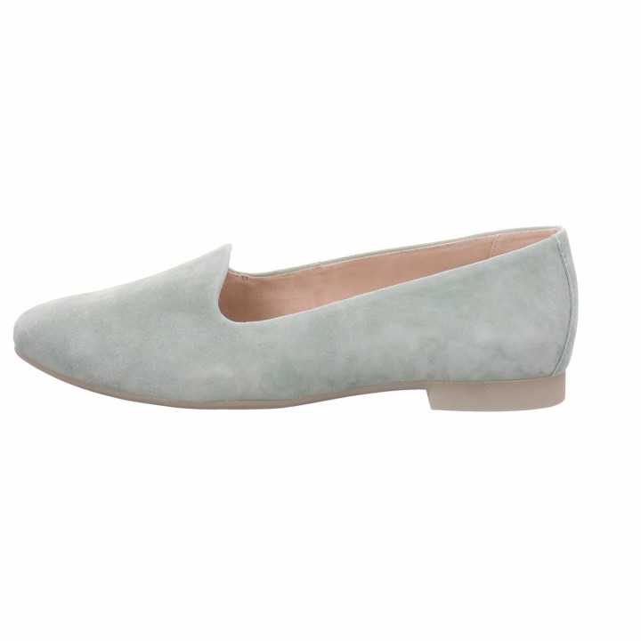 Paul Green 2723 grün 4,5