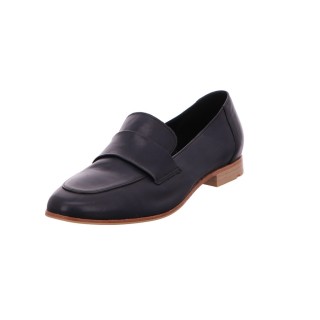 Lloyd Shoes GmbH Männlich Lagos blau 4