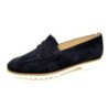 Paul Green blau 5,5